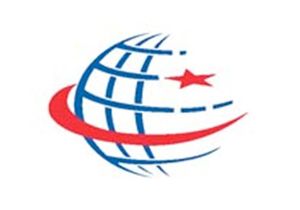 Ulaştırma Bakanlığı'nın ismi değiştirildi!